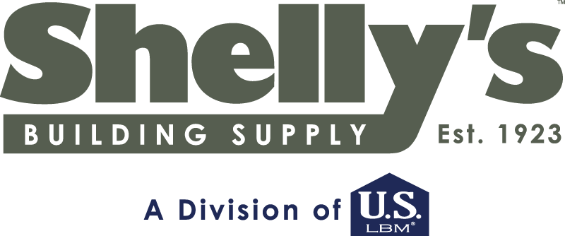 Shelly's Building Supply